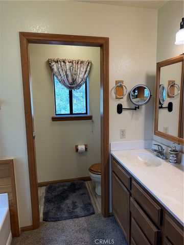 1255 Aleutian, Lake Arrowhead, CA 92352