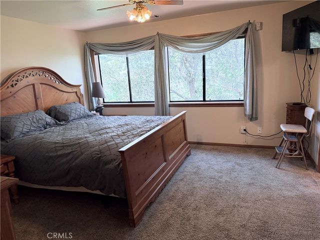 1255 Aleutian, Lake Arrowhead, CA 92352