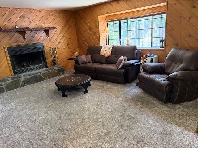 1255 Aleutian, Lake Arrowhead, CA 92352