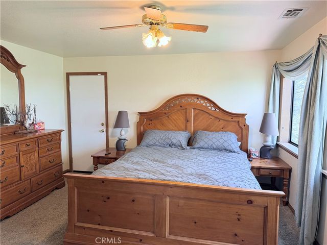 1255 Aleutian, Lake Arrowhead, CA 92352