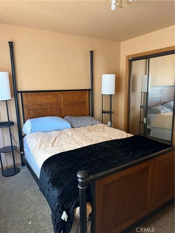 1255 Aleutian, Lake Arrowhead, CA 92352