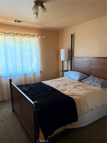 1255 Aleutian, Lake Arrowhead, CA 92352