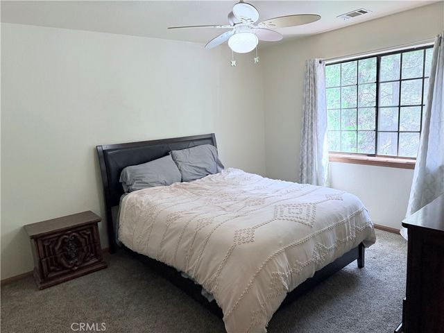 1255 Aleutian, Lake Arrowhead, CA 92352