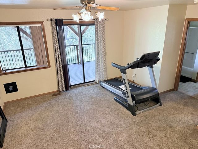 1255 Aleutian, Lake Arrowhead, CA 92352
