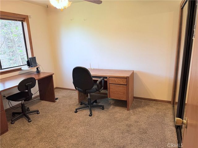 1255 Aleutian, Lake Arrowhead, CA 92352
