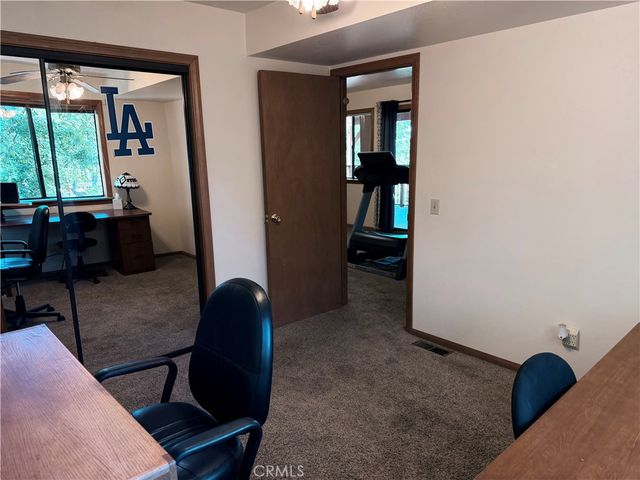 1255 Aleutian, Lake Arrowhead, CA 92352