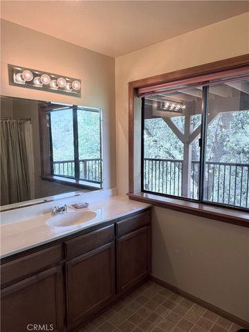 1255 Aleutian, Lake Arrowhead, CA 92352