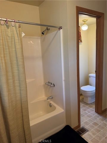 1255 Aleutian, Lake Arrowhead, CA 92352