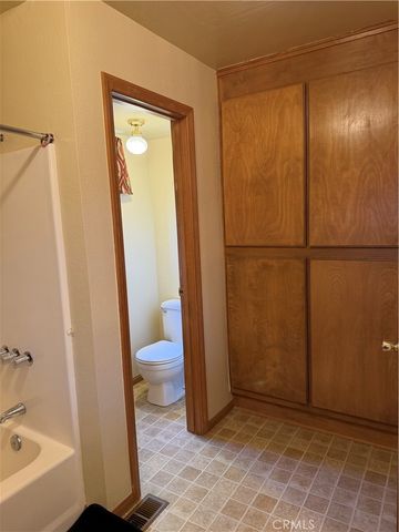 1255 Aleutian, Lake Arrowhead, CA 92352