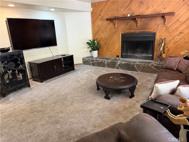 1255 Aleutian, Lake Arrowhead, CA 92352