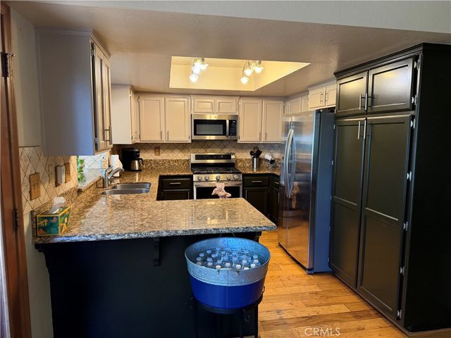 1255 Aleutian, Lake Arrowhead, CA 92352