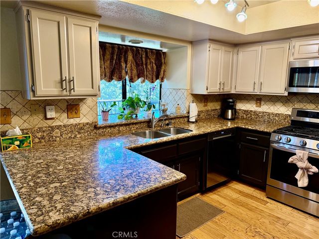 1255 Aleutian, Lake Arrowhead, CA 92352