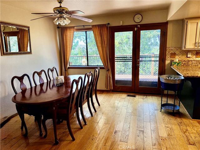 1255 Aleutian, Lake Arrowhead, CA 92352