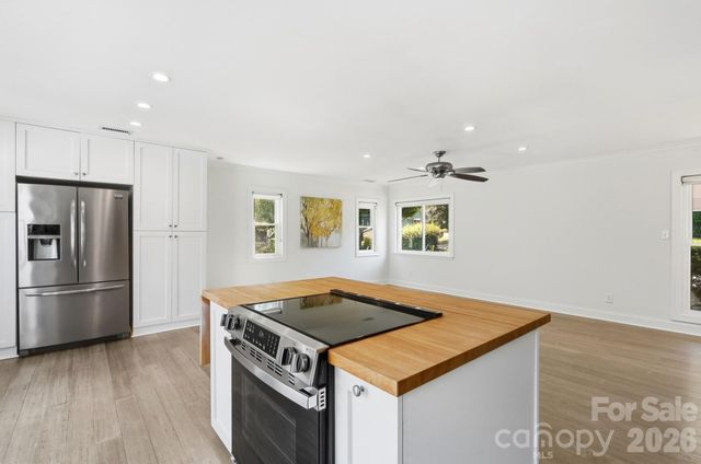 3022 Point Clear Drive, Tega Cay, SC 29708