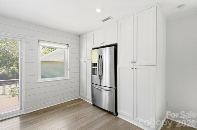 3022 Point Clear Drive, Tega Cay, SC 29708