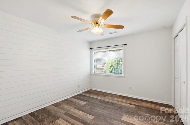 3022 Point Clear Drive, Tega Cay, SC 29708