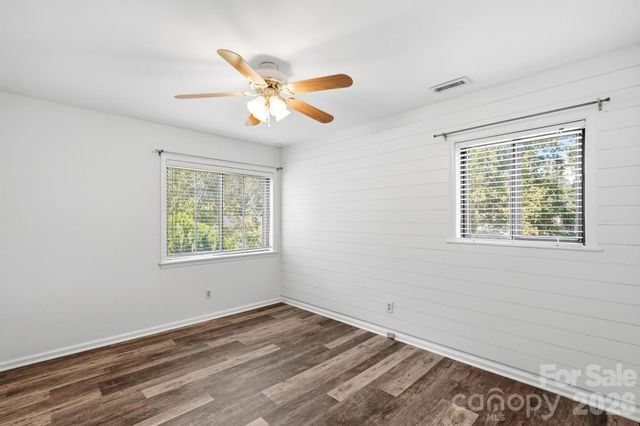 3022 Point Clear Drive, Tega Cay, SC 29708