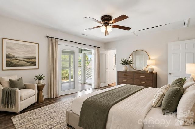 3022 Point Clear Drive, Tega Cay, SC 29708