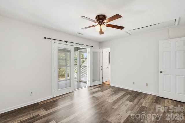 3022 Point Clear Drive, Tega Cay, SC 29708