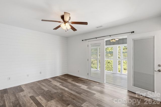 3022 Point Clear Drive, Tega Cay, SC 29708