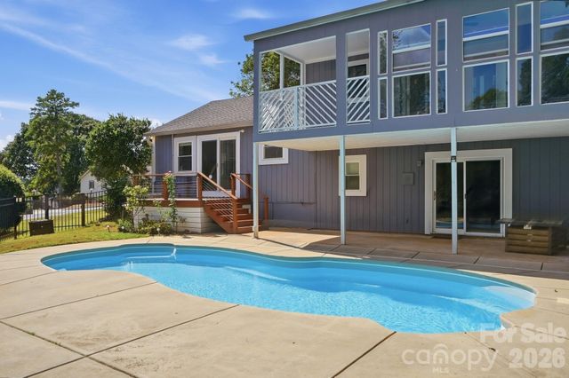 3022 Point Clear Drive, Tega Cay, SC 29708