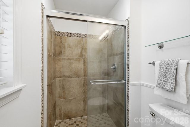 3022 Point Clear Drive, Tega Cay, SC 29708