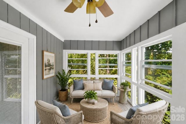 3022 Point Clear Drive, Tega Cay, SC 29708