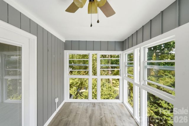 3022 Point Clear Drive, Tega Cay, SC 29708