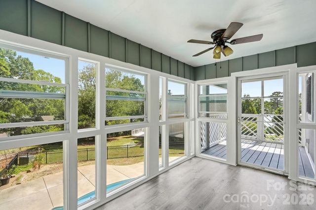 3022 Point Clear Drive, Tega Cay, SC 29708