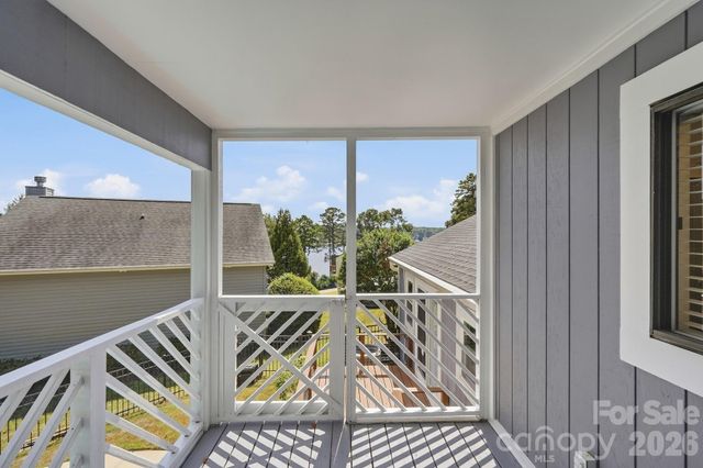 3022 Point Clear Drive, Tega Cay, SC 29708
