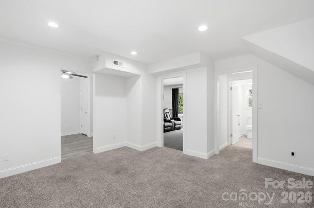 3022 Point Clear Drive, Tega Cay, SC 29708