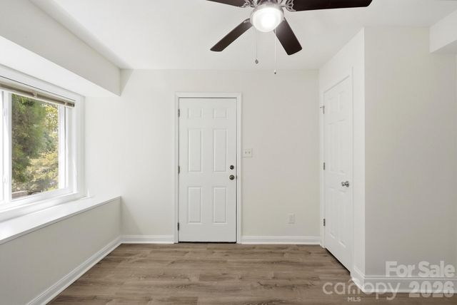 3022 Point Clear Drive, Tega Cay, SC 29708