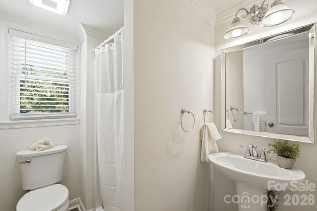 3022 Point Clear Drive, Tega Cay, SC 29708