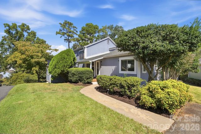 3022 Point Clear Drive, Tega Cay, SC 29708
