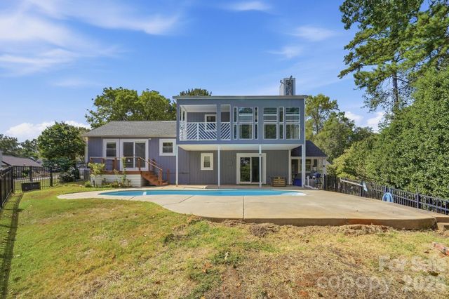 3022 Point Clear Drive, Tega Cay, SC 29708