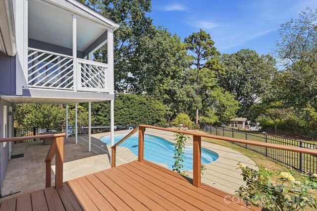 3022 Point Clear Drive, Tega Cay, SC 29708