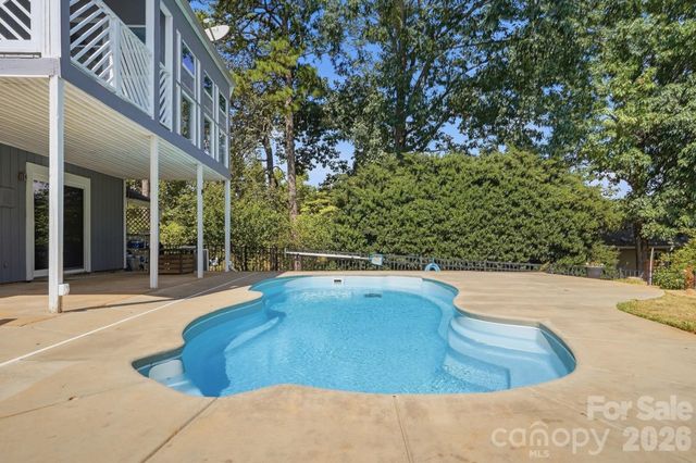 3022 Point Clear Drive, Tega Cay, SC 29708