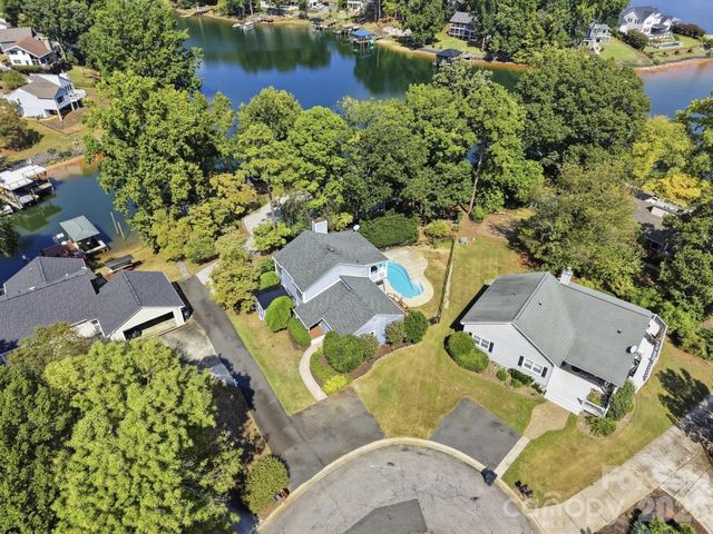 3022 Point Clear Drive, Tega Cay, SC 29708