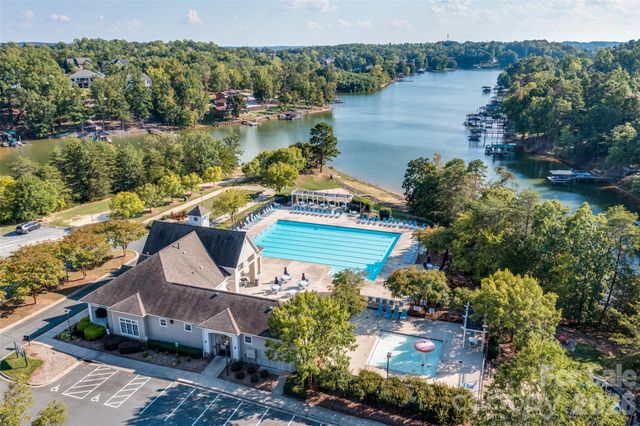 3022 Point Clear Drive, Tega Cay, SC 29708
