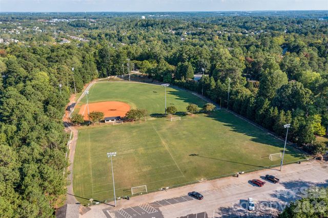 3022 Point Clear Drive, Tega Cay, SC 29708
