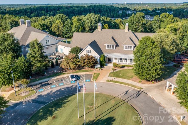 3022 Point Clear Drive, Tega Cay, SC 29708
