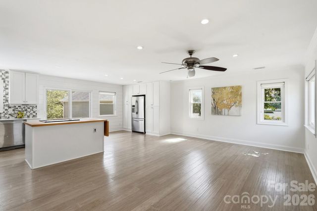 3022 Point Clear Drive, Tega Cay, SC 29708