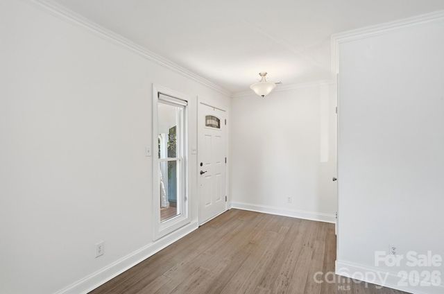 3022 Point Clear Drive, Tega Cay, SC 29708
