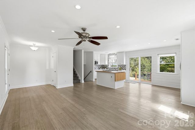 3022 Point Clear Drive, Tega Cay, SC 29708