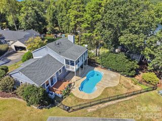 3022 Point Clear Drive, Tega Cay, SC 29708