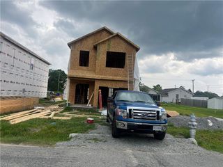 422 Webb Street ST, Suffolk, VA 23434