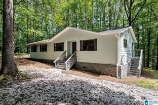 364 COUNTRY ROAD, Warrior, AL 35180