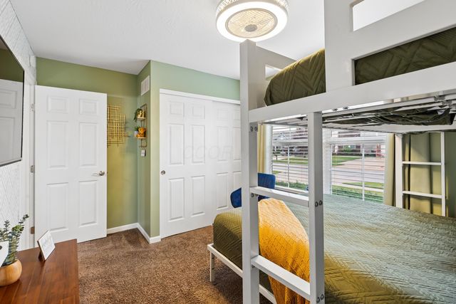 7481 Winding Path Court, Canal Winchester, OH 43110