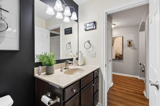 7481 Winding Path Court, Canal Winchester, OH 43110