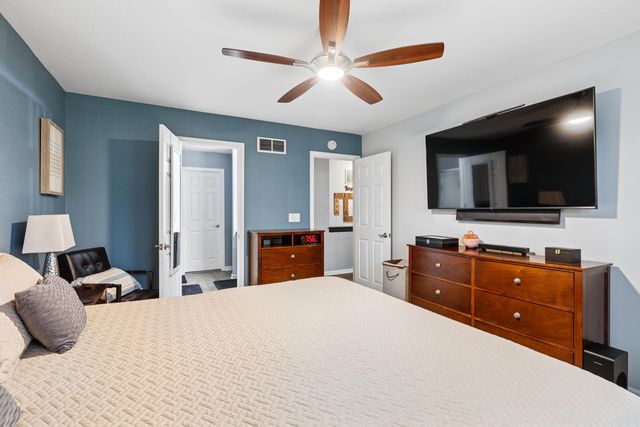 7481 Winding Path Court, Canal Winchester, OH 43110